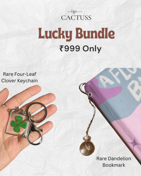 Lucky Bundle