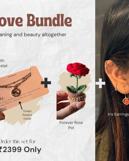 Love Bundle