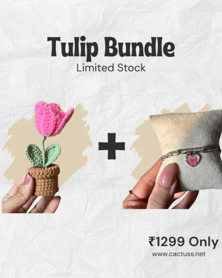 Tulip Bundle