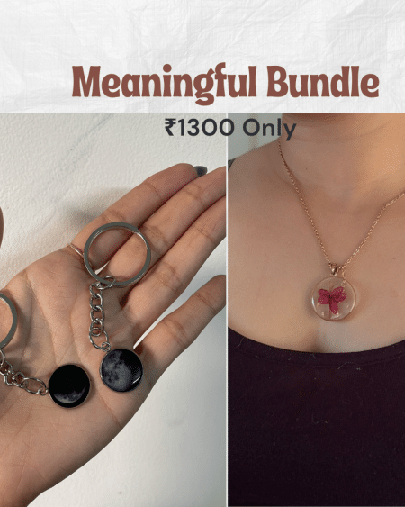 Meaningful Bundle