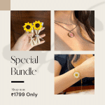 Special Trio Bundle