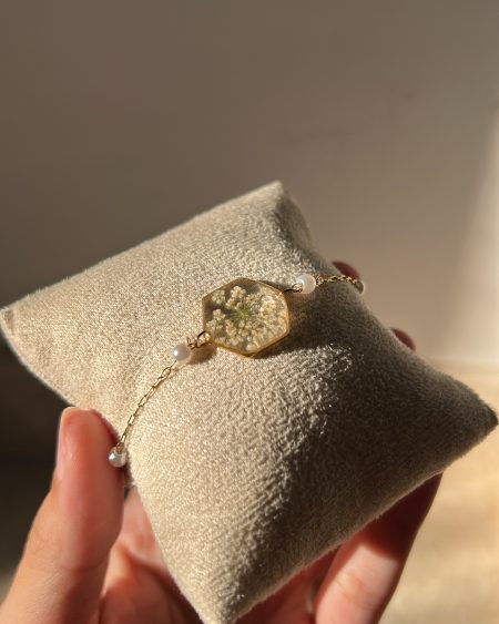 Aurelia Bracelet