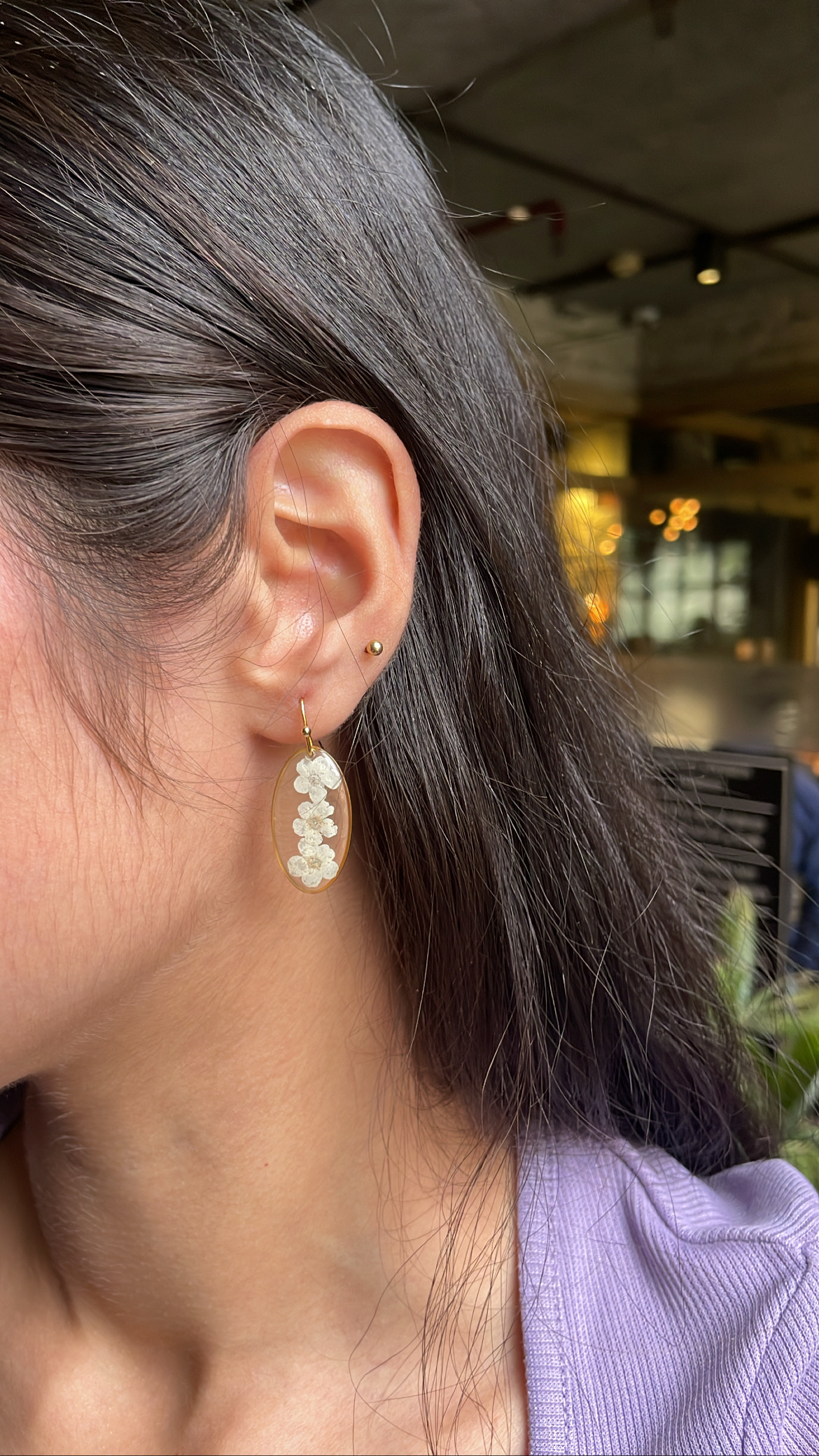 0F7DC3BB-5CA6-49FC-97FB-B53BD875FC6C