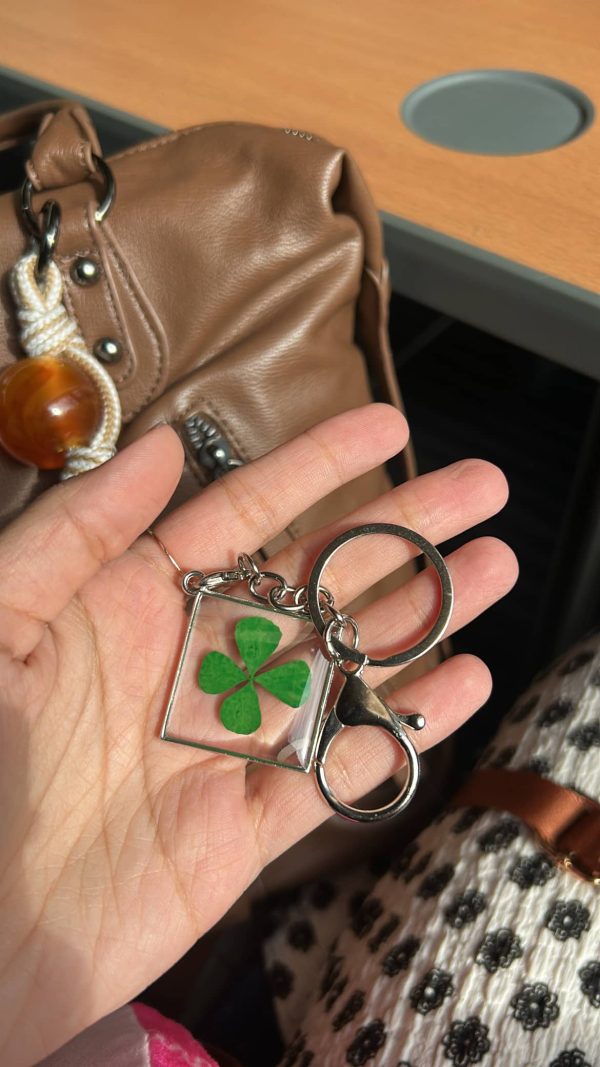 Lucky Bundle - Image 4