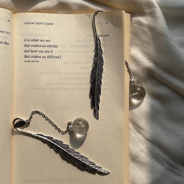 Perfect Promise Bundle - Image 3