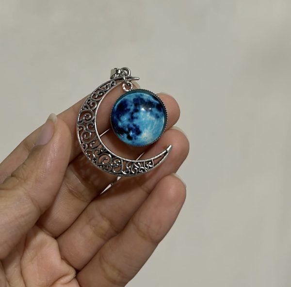 Nebula : Glows in the dark - Image 5