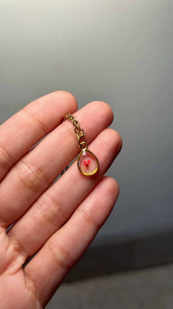 Heaven's drop - Image 2