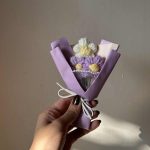 Mini Plum Blossom Bundle