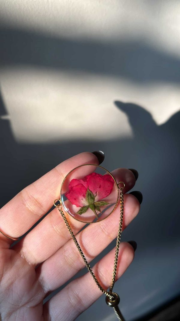 Rosie Bracelet - Image 2