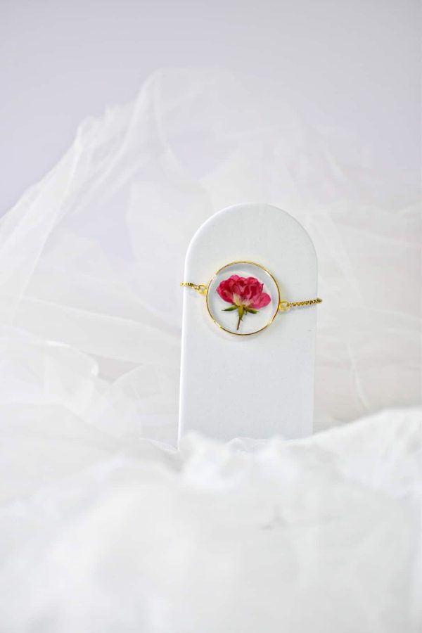 Rosie Bracelet - Image 4