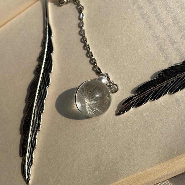 Lucky Bundle - Image 2