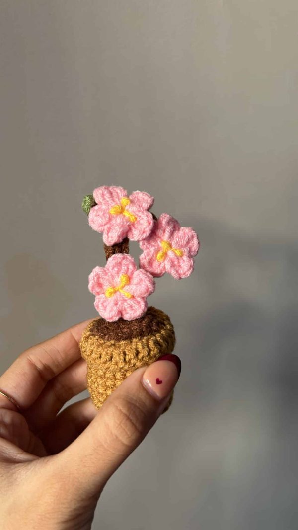 Birth Moon Bundle - Image 7