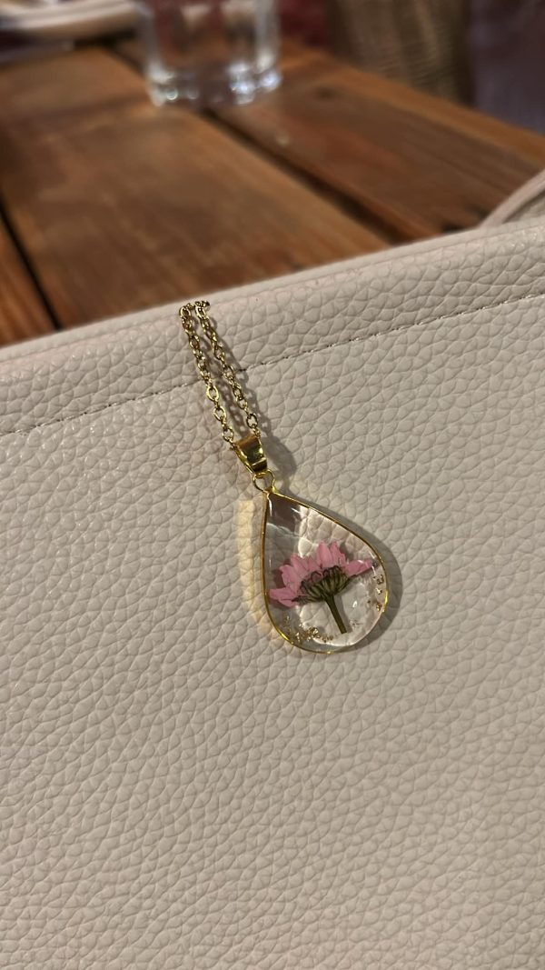 Oopsie Daisy Drop - Image 2