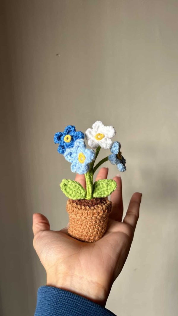 Eden's Garden - Image 2