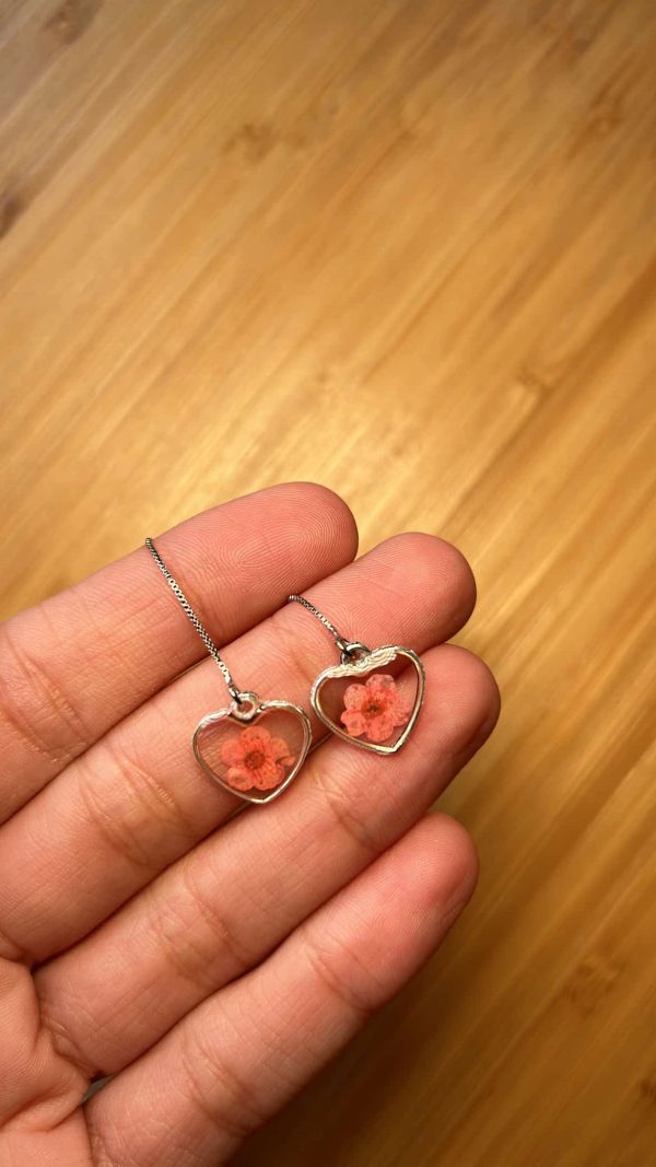 Love Bundle - Image 6