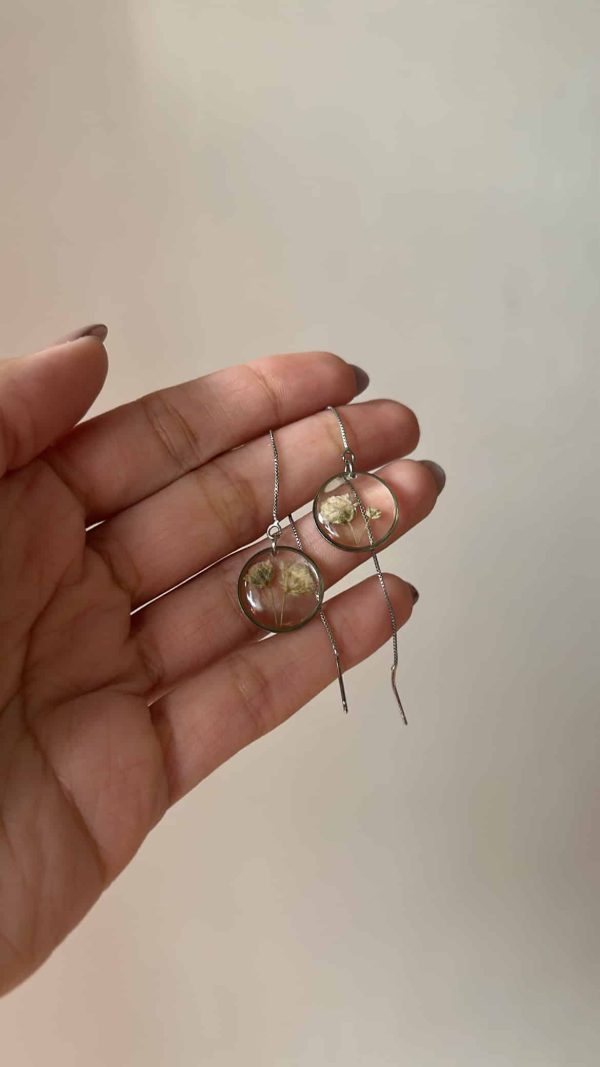 Baby-breath Threaders - Image 3