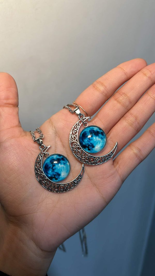 Nebula : Glows in the dark - Image 3