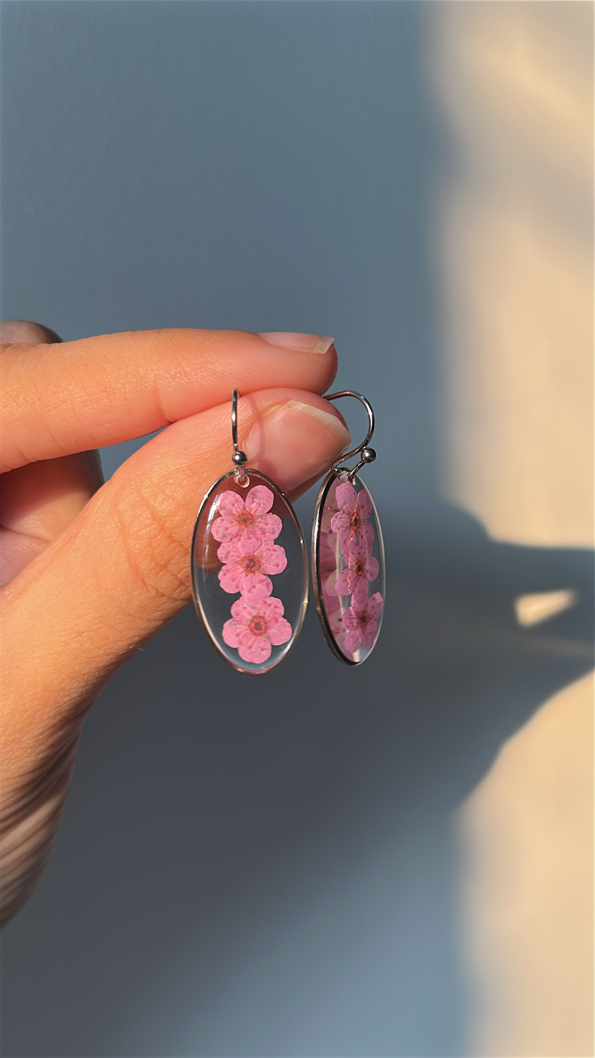 BCA3A7D7-2B80-45C6-BBDF-2754DDF9B7FB