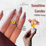 Sunshine Bundle