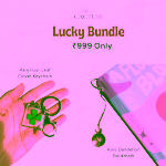 Lucky Bundle