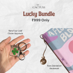 Lucky Bundle