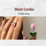 Blush Bundle