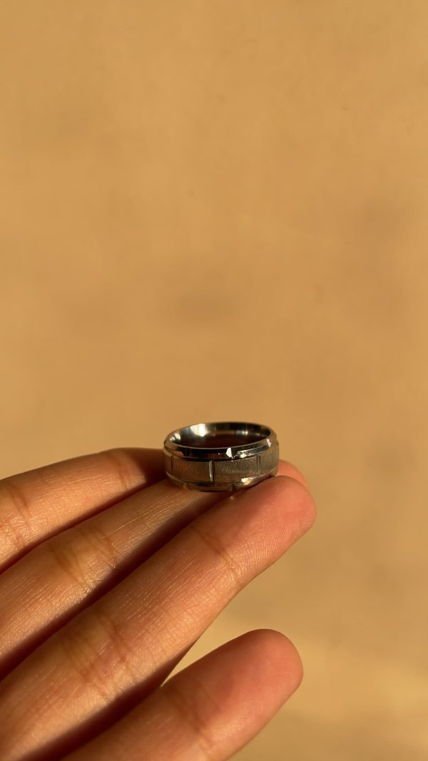 Tier Ring - Image 5