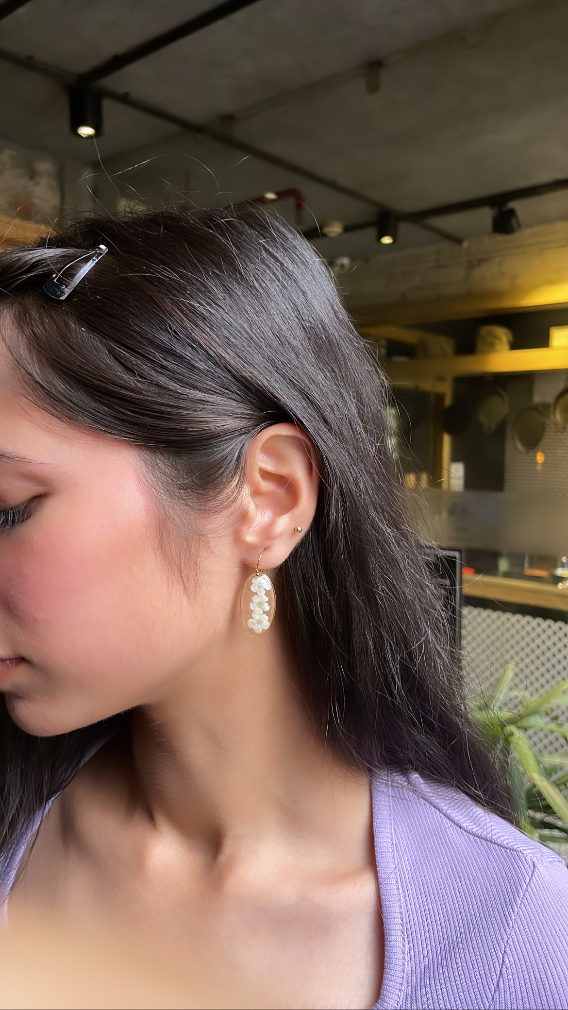 CB358049-6689-475B-945C-00AB3719ACED