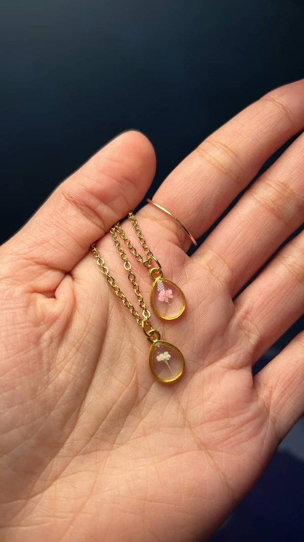 Heaven's drop - Image 8