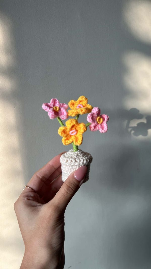 Eden's Garden - Image 3