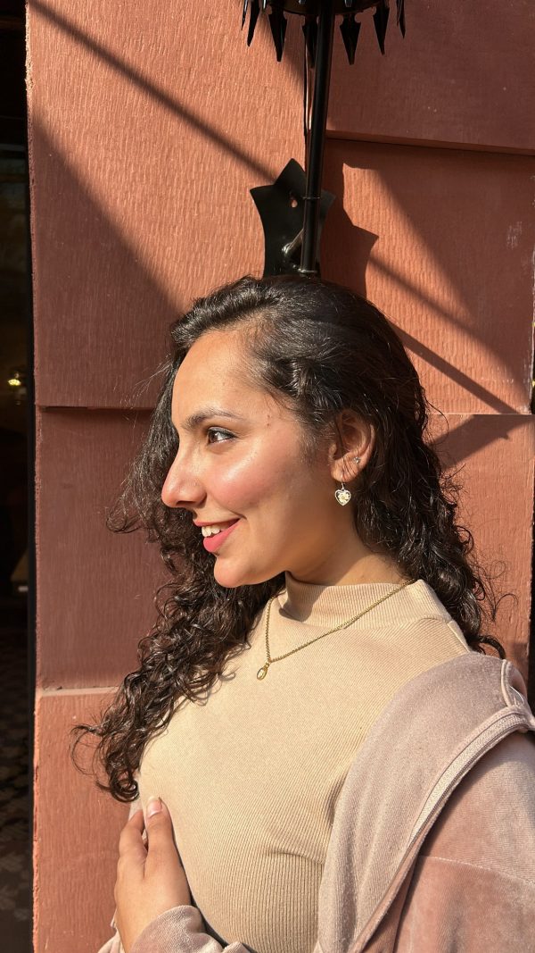 Heaven's drop - Image 9