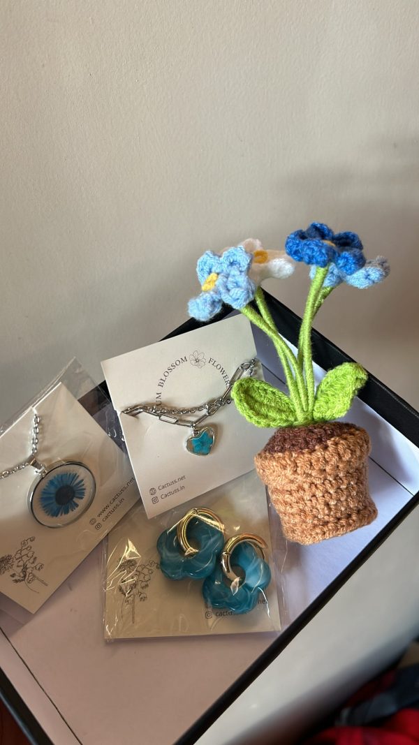 Blue Bundle - Image 3