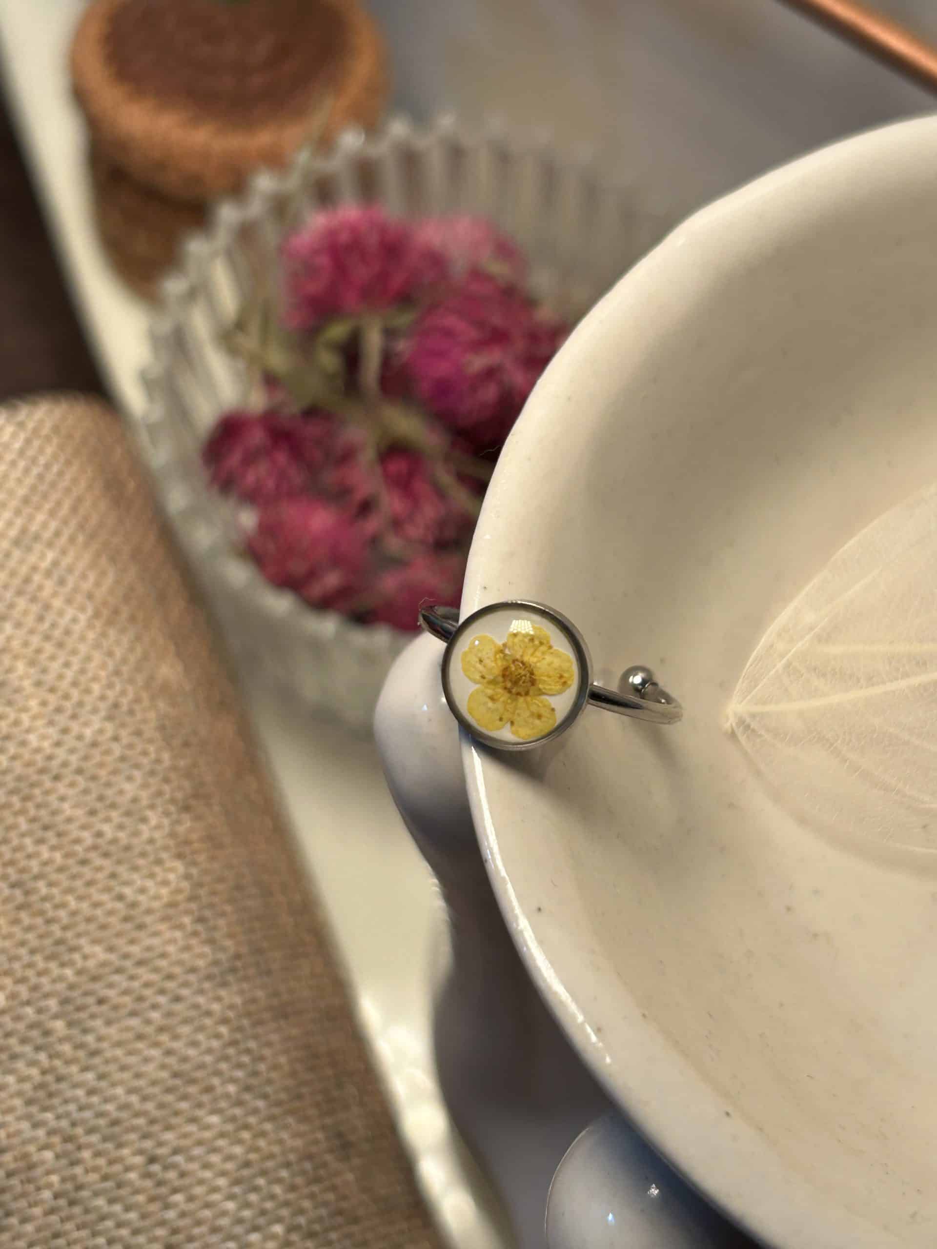 IMG_0191-scaled-2.jpg Sunshine Blossom Ring - Image 1