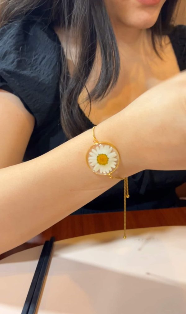 Sunshine Box - Image 6