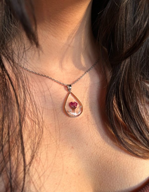 Cherry Blossom Duo - Image 6