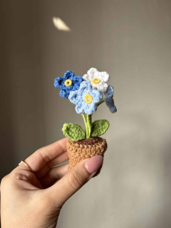 Birth Moon Bundle - Image 6