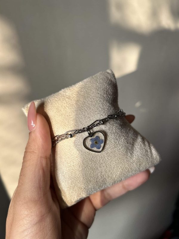 Iris Bracelet - Image 4