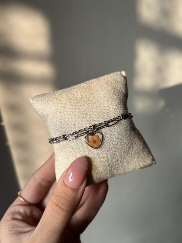 Iris Bracelet - Image 5