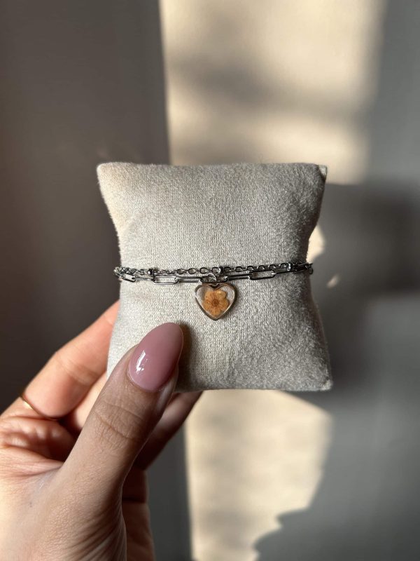 Iris Bracelet - Image 3