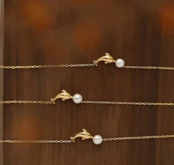 Ivory Necklace - Image 3