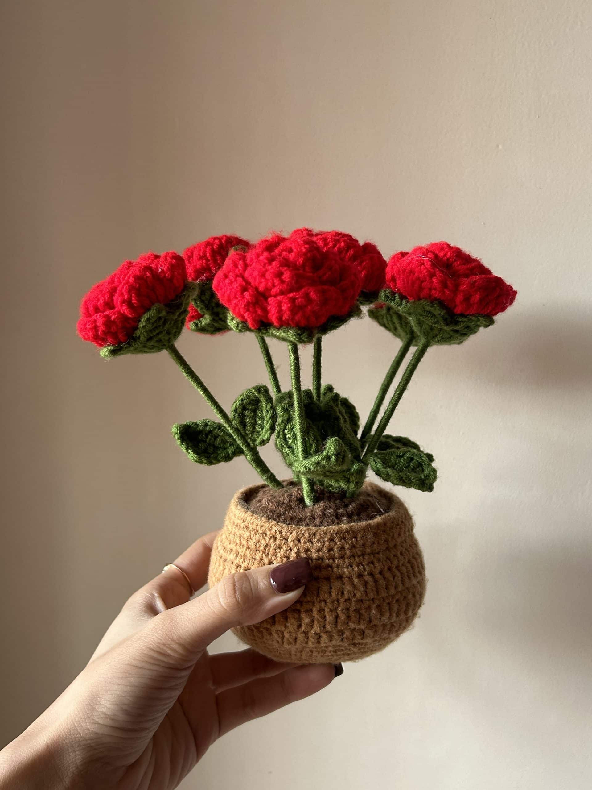 IMG_3357-scaled-2.jpeg Bunch of Roses - Image 1