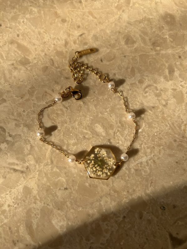 Aurelia Bracelet - Image 2