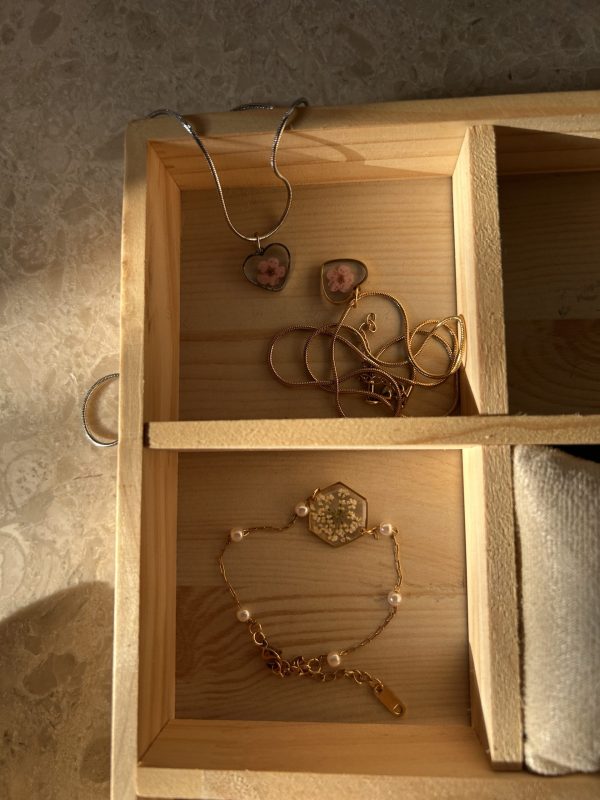 Aurelia Bracelet - Image 7