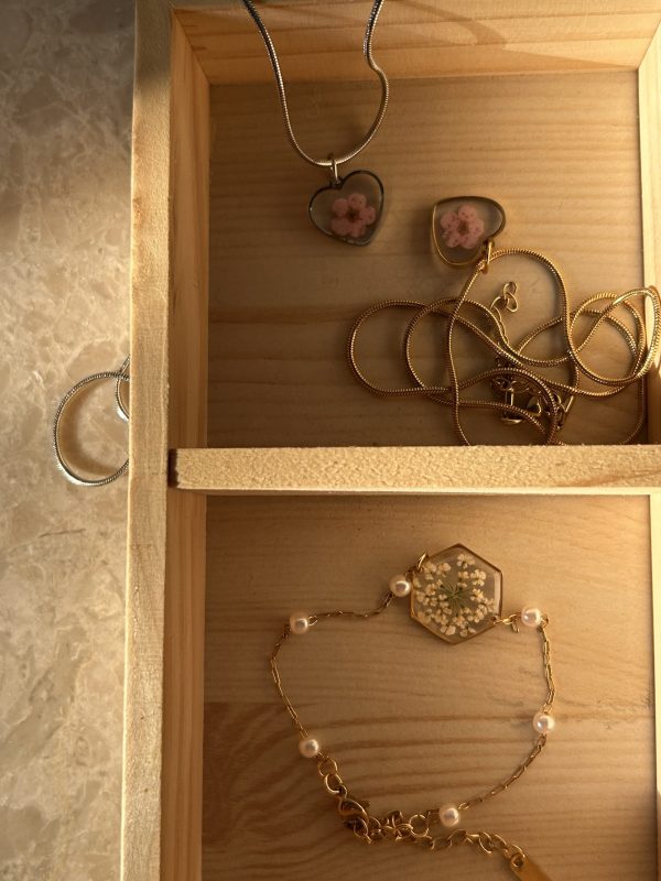 Aurelia Bracelet - Image 6