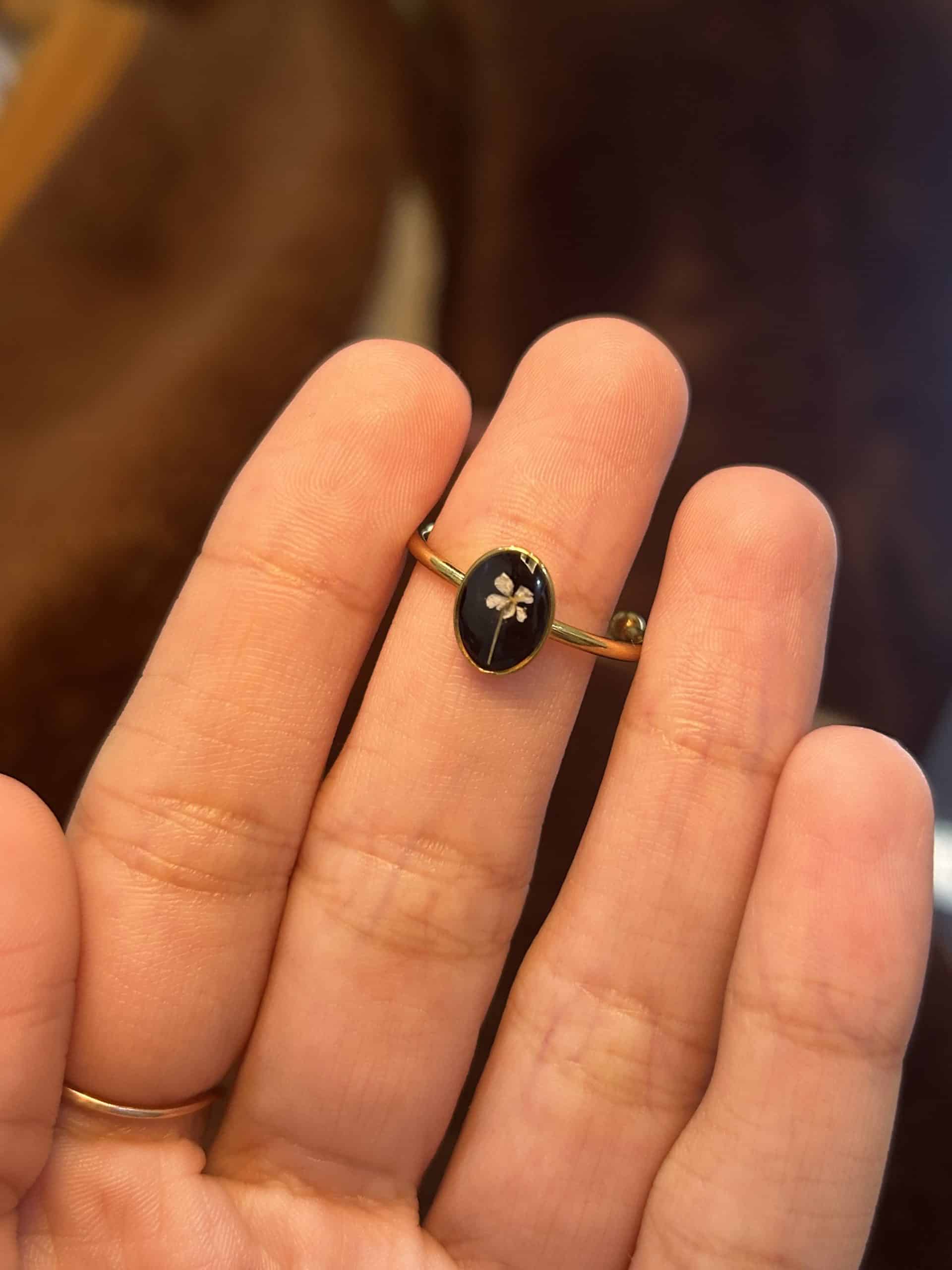 IMG_3939-scaled-2.jpeg Ivory ring - Image 1