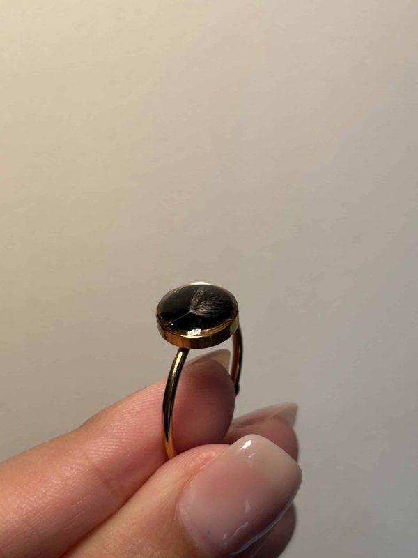 Dandelion seed- style II - Image 2