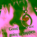 Golden Hour Necklace