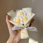 Mini Daisy bundle