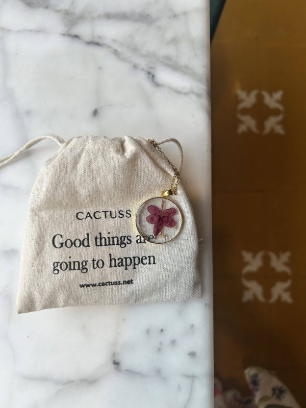 Meaningful Bundle - Image 2