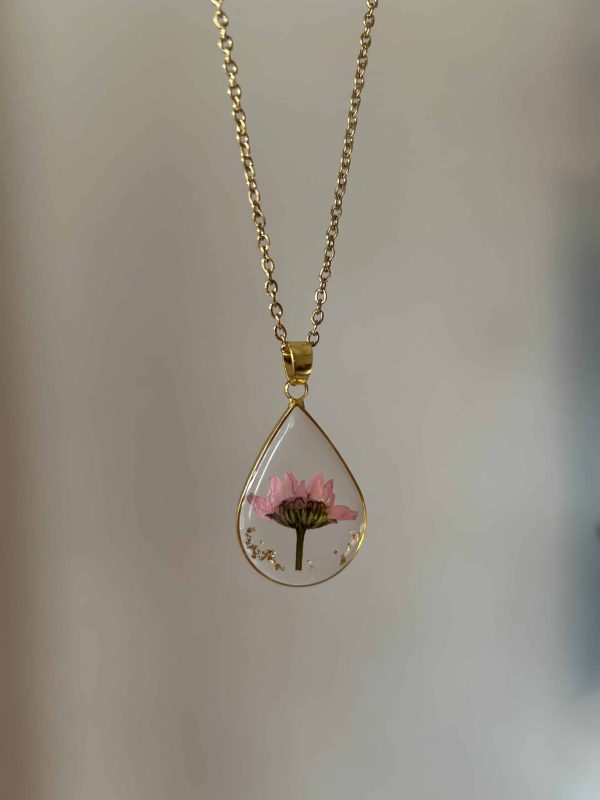 Oopsie Daisy Drop - Image 4